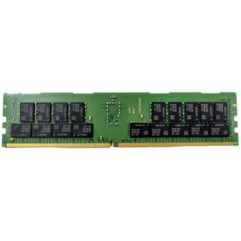 RAM M393A4K40EB3-CWE SAMSUNG 32GB 2RX4 PC4-3200AA ECC RDIMM